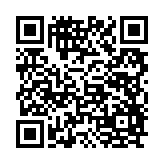 장성풍경 페이지 바로가기 주소(https://www.jangseong.go.kr/q/ezMxMTN8ODk4NnxzaG93fH0=&e=M&s=3), QRCODE