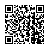 장성풍경 페이지 바로가기 주소(https://www.jangseong.go.kr/q/ezMxMTN8ODk4NnxzaG93fHBhZ2U9NTl9&e=M&s=3), QRCODE