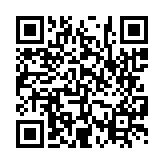 장성풍경 페이지 바로가기 주소(https://www.jangseong.go.kr/q/ezMxMTN8ODk4OHxzaG93fHBhZ2U9NTl9&e=M&s=3), QRCODE