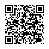 장성풍경 페이지 바로가기 주소(https://www.jangseong.go.kr/q/ezMxMTN8ODk4OHxzaG93fHBhZ2U9NjB9&e=M&s=3), QRCODE