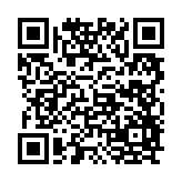 장성풍경 페이지 바로가기 주소(https://www.jangseong.go.kr/q/ezMxMTN8ODk4OXxzaG93fH0=&e=M&s=3), QRCODE