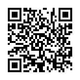 장성풍경 페이지 바로가기 주소(https://www.jangseong.go.kr/q/ezMxMTN8ODk4OXxzaG93fHBhZ2U9NjB9&e=M&s=3), QRCODE