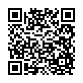 장성풍경 페이지 바로가기 주소(https://www.jangseong.go.kr/q/ezMxMTN8ODk5M3xzaG93fH0=&e=M&s=3), QRCODE