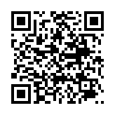 장성풍경 페이지 바로가기 주소(https://www.jangseong.go.kr/q/ezMxMTN8ODk5M3xzaG93fHBhZ2U9NjZ9&e=M&s=3), QRCODE