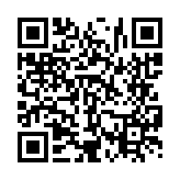 장성풍경 페이지 바로가기 주소(https://www.jangseong.go.kr/q/ezMxMTN8ODk5M3xzaG93fHBhZ2U9Njd9&e=M&s=3), QRCODE