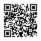 장성풍경 페이지 바로가기 주소(https://www.jangseong.go.kr/q/ezMxMTN8ODk5M3xzaG93fHBhZ2U9Njh9&e=M&s=3), QRCODE