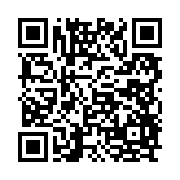 장성풍경 페이지 바로가기 주소(https://www.jangseong.go.kr/q/ezMxMTN8ODk5MHxzaG93fH0=&e=M&s=3), QRCODE