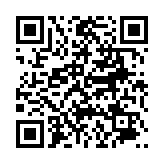 장성풍경 페이지 바로가기 주소(https://www.jangseong.go.kr/q/ezMxMTN8ODk5MHxzaG93fHBhZ2U9NTl9&e=M&s=3), QRCODE