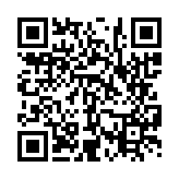 장성풍경 페이지 바로가기 주소(https://www.jangseong.go.kr/q/ezMxMTN8ODk5MHxzaG93fHBhZ2U9NjB9&e=M&s=3), QRCODE