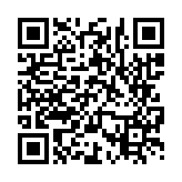 장성풍경 페이지 바로가기 주소(https://www.jangseong.go.kr/q/ezMxMTN8ODk5MXxzaG93fH0=&e=M&s=3), QRCODE