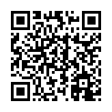 장성풍경 페이지 바로가기 주소(https://www.jangseong.go.kr/q/ezMxMTN8ODk5MXxzaG93fHBhZ2U9NTl9&e=M&s=3), QRCODE