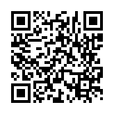 장성풍경 페이지 바로가기 주소(https://www.jangseong.go.kr/q/ezMxMTN8ODk5MnxzaG93fH0=&e=M&s=3), QRCODE