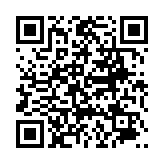 장성풍경 페이지 바로가기 주소(https://www.jangseong.go.kr/q/ezMxMTN8ODk5MnxzaG93fHBhZ2U9NTl9&e=M&s=3), QRCODE