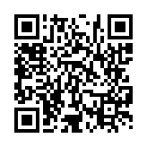 장성풍경 페이지 바로가기 주소(https://www.jangseong.go.kr/q/ezMxMTN8ODk5MnxzaG93fHBhZ2U9NjB9&e=M&s=3), QRCODE