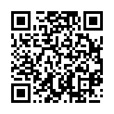 장성풍경 페이지 바로가기 주소(https://www.jangseong.go.kr/q/ezMxMTN8ODk5N3xzaG93fH0=&e=M&s=3), QRCODE