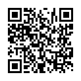 장성풍경 페이지 바로가기 주소(https://www.jangseong.go.kr/q/ezMxMTN8ODk5N3xzaG93fHBhZ2U9NTl9&e=M&s=3), QRCODE
