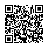 장성풍경 페이지 바로가기 주소(https://www.jangseong.go.kr/q/ezMxMTN8ODk5N3xzaG93fHBhZ2U9NjB9&e=M&s=3), QRCODE