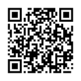 장성풍경 페이지 바로가기 주소(https://www.jangseong.go.kr/q/ezMxMTN8ODk5NHxzaG93fH0=&e=M&s=3), QRCODE