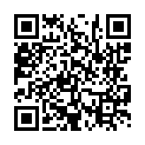 장성풍경 페이지 바로가기 주소(https://www.jangseong.go.kr/q/ezMxMTN8ODk5NHxzaG93fHBhZ2U9NTl9&e=M&s=3), QRCODE