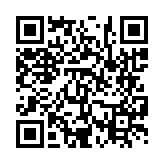 장성풍경 페이지 바로가기 주소(https://www.jangseong.go.kr/q/ezMxMTN8ODk5NHxzaG93fHBhZ2U9NjB9&e=M&s=3), QRCODE