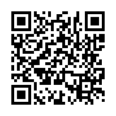 장성풍경 페이지 바로가기 주소(https://www.jangseong.go.kr/q/ezMxMTN8ODk5NXxzaG93fH0=&e=M&s=3), QRCODE