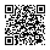 장성풍경 페이지 바로가기 주소(https://www.jangseong.go.kr/q/ezMxMTN8ODk5NXxzaG93fHBhZ2U9NTl9&e=M&s=3), QRCODE