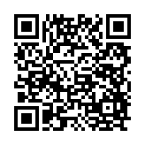 장성풍경 페이지 바로가기 주소(https://www.jangseong.go.kr/q/ezMxMTN8ODk5NnxzaG93fH0=&e=M&s=3), QRCODE