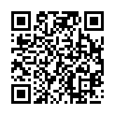 장성풍경 페이지 바로가기 주소(https://www.jangseong.go.kr/q/ezMxMTN8ODk5NnxzaG93fHBhZ2U9NTh9&e=M&s=3), QRCODE