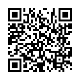 장성풍경 페이지 바로가기 주소(https://www.jangseong.go.kr/q/ezMxMTN8ODk5NnxzaG93fHBhZ2U9NTl9&e=M&s=3), QRCODE