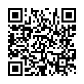 장성풍경 페이지 바로가기 주소(https://www.jangseong.go.kr/q/ezMxMTN8ODk5NnxzaG93fHBhZ2U9NjB9&e=M&s=3), QRCODE