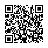 장성풍경 페이지 바로가기 주소(https://www.jangseong.go.kr/q/ezMxMTN8ODk5OHxzaG93fHBhZ2U9NTh9&e=M&s=3), QRCODE