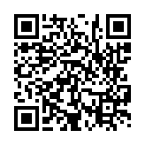 장성풍경 페이지 바로가기 주소(https://www.jangseong.go.kr/q/ezMxMTN8ODk5OHxzaG93fHBhZ2U9NjB9&e=M&s=3), QRCODE