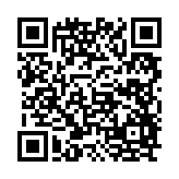 장성풍경 페이지 바로가기 주소(https://www.jangseong.go.kr/q/ezMxMTN8ODk5OXxzaG93fH0=&e=M&s=3), QRCODE