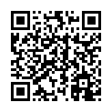 장성풍경 페이지 바로가기 주소(https://www.jangseong.go.kr/q/ezMxMTN8ODk5OXxzaG93fHBhZ2U9NTh9&e=M&s=3), QRCODE