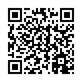 장성풍경 페이지 바로가기 주소(https://www.jangseong.go.kr/q/ezMxMTN8ODk5OXxzaG93fHBhZ2U9NTl9&e=M&s=3), QRCODE