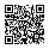 장성풍경 페이지 바로가기 주소(https://www.jangseong.go.kr/q/ezMxMTN8ODk5OXxzaG93fHBhZ2U9NjB9&e=M&s=3), QRCODE