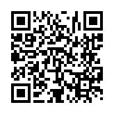 장성풍경 페이지 바로가기 주소(https://www.jangseong.go.kr/q/ezMxMTN8ODkwN3xzaG93fHBhZ2U9Njh9&e=M&s=3), QRCODE