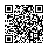 장성풍경 페이지 바로가기 주소(https://www.jangseong.go.kr/q/ezMxMTN8ODkwN3xzaG93fHBhZ2U9NzB9&e=M&s=3), QRCODE