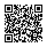 장성풍경 페이지 바로가기 주소(https://www.jangseong.go.kr/q/ezMxMTN8ODkwNnxzaG93fH0=&e=M&s=3), QRCODE