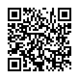 장성풍경 페이지 바로가기 주소(https://www.jangseong.go.kr/q/ezMxMTN8ODkwNnxzaG93fHBhZ2U9Njh9&e=M&s=3), QRCODE