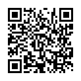 장성풍경 페이지 바로가기 주소(https://www.jangseong.go.kr/q/ezMxMTN8ODkwNnxzaG93fHBhZ2U9Njl9&e=M&s=3), QRCODE