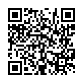 장성풍경 페이지 바로가기 주소(https://www.jangseong.go.kr/q/ezMxMTN8ODkwNnxzaG93fHBhZ2U9NzB9&e=M&s=3), QRCODE