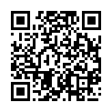 장성풍경 페이지 바로가기 주소(https://www.jangseong.go.kr/q/ezMxMTN8ODkwOHxzaG93fH0=&e=M&s=3), QRCODE