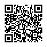 장성풍경 페이지 바로가기 주소(https://www.jangseong.go.kr/q/ezMxMTN8ODkwOHxzaG93fHBhZ2U9NzB9&e=M&s=3), QRCODE