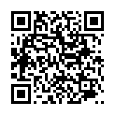 장성풍경 페이지 바로가기 주소(https://www.jangseong.go.kr/q/ezMxMTN8ODkwOXxzaG93fH0=&e=M&s=3), QRCODE