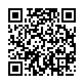 장성풍경 페이지 바로가기 주소(https://www.jangseong.go.kr/q/ezMxMTN8ODkxM3xzaG93fH0=&e=M&s=3), QRCODE