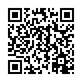 장성풍경 페이지 바로가기 주소(https://www.jangseong.go.kr/q/ezMxMTN8ODkxM3xzaG93fHBhZ2U9Njl9&e=M&s=3), QRCODE