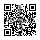 장성풍경 페이지 바로가기 주소(https://www.jangseong.go.kr/q/ezMxMTN8ODkxMHxzaG93fHBhZ2U9NzB9&e=M&s=3), QRCODE