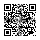 장성풍경 페이지 바로가기 주소(https://www.jangseong.go.kr/q/ezMxMTN8ODkxMXxzaG93fH0=&e=M&s=3), QRCODE