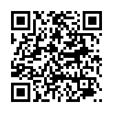 장성풍경 페이지 바로가기 주소(https://www.jangseong.go.kr/q/ezMxMTN8ODkxMXxzaG93fHBhZ2U9Njh9&e=M&s=3), QRCODE